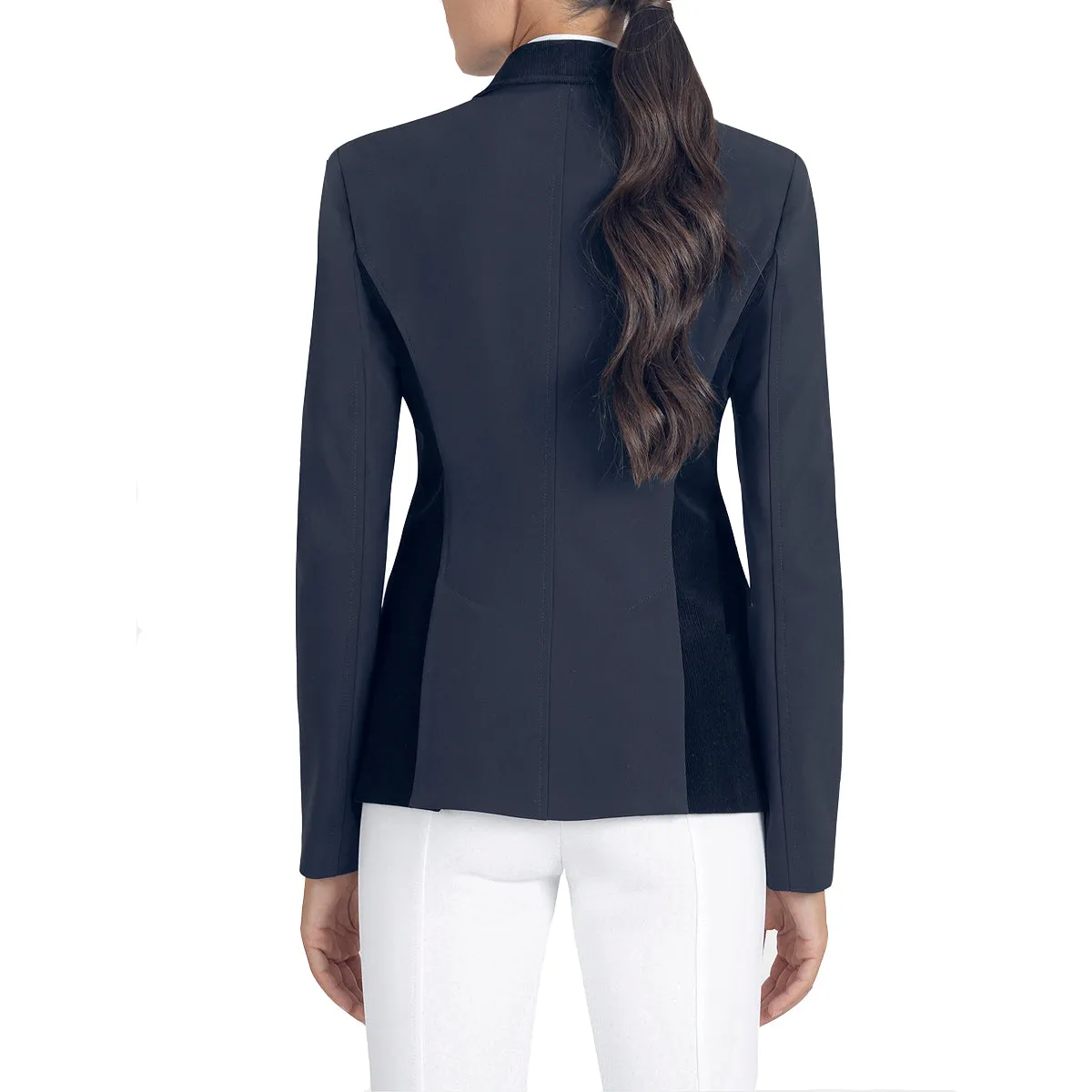 Equiline Eline Women's B-Move Light Show Coat
