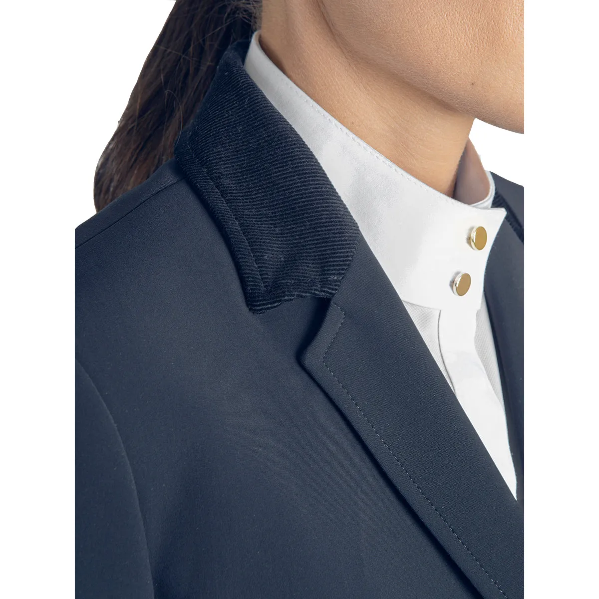 Equiline Eline Women's B-Move Light Show Coat