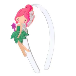 Fairy Headband