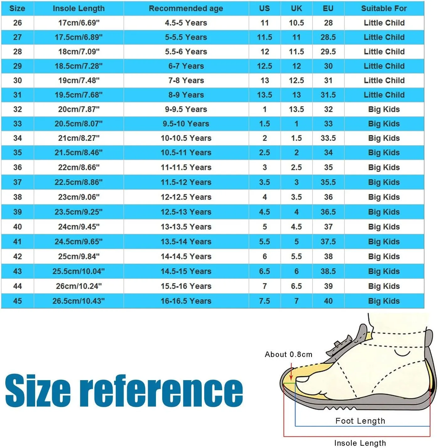Girls Kids Lace Ballet Dress Dance Sneakers Low Heel Non Slip Short Boots Childres School Uniform Yoga Sport Shoes