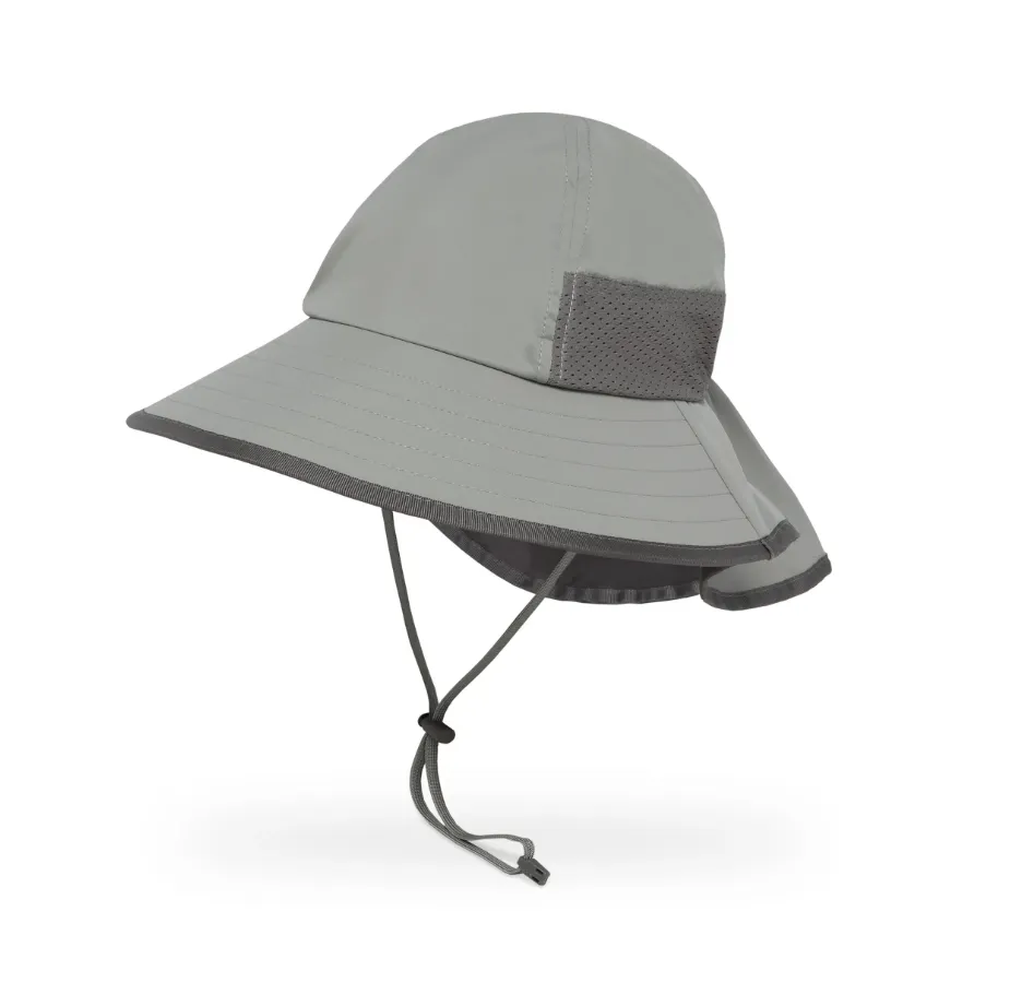 HAT PLAY 1-3Y