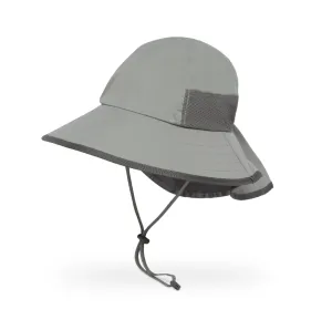 HAT PLAY 1-3Y