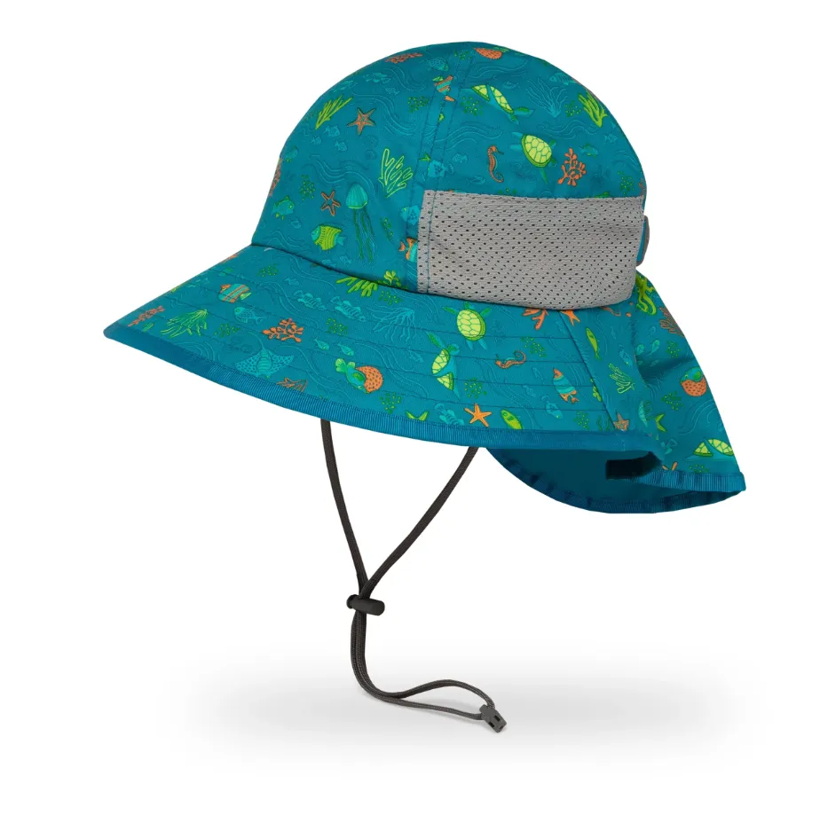 HAT PLAY 1-3Y
