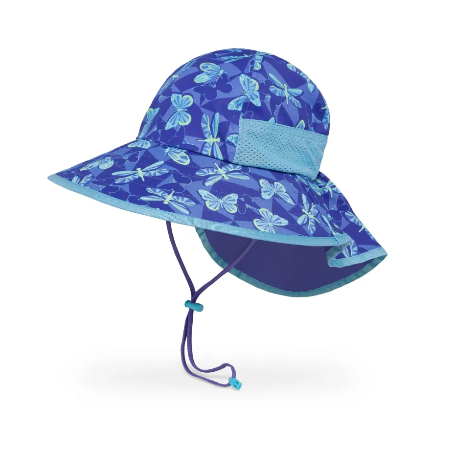 HAT PLAY 1-3Y
