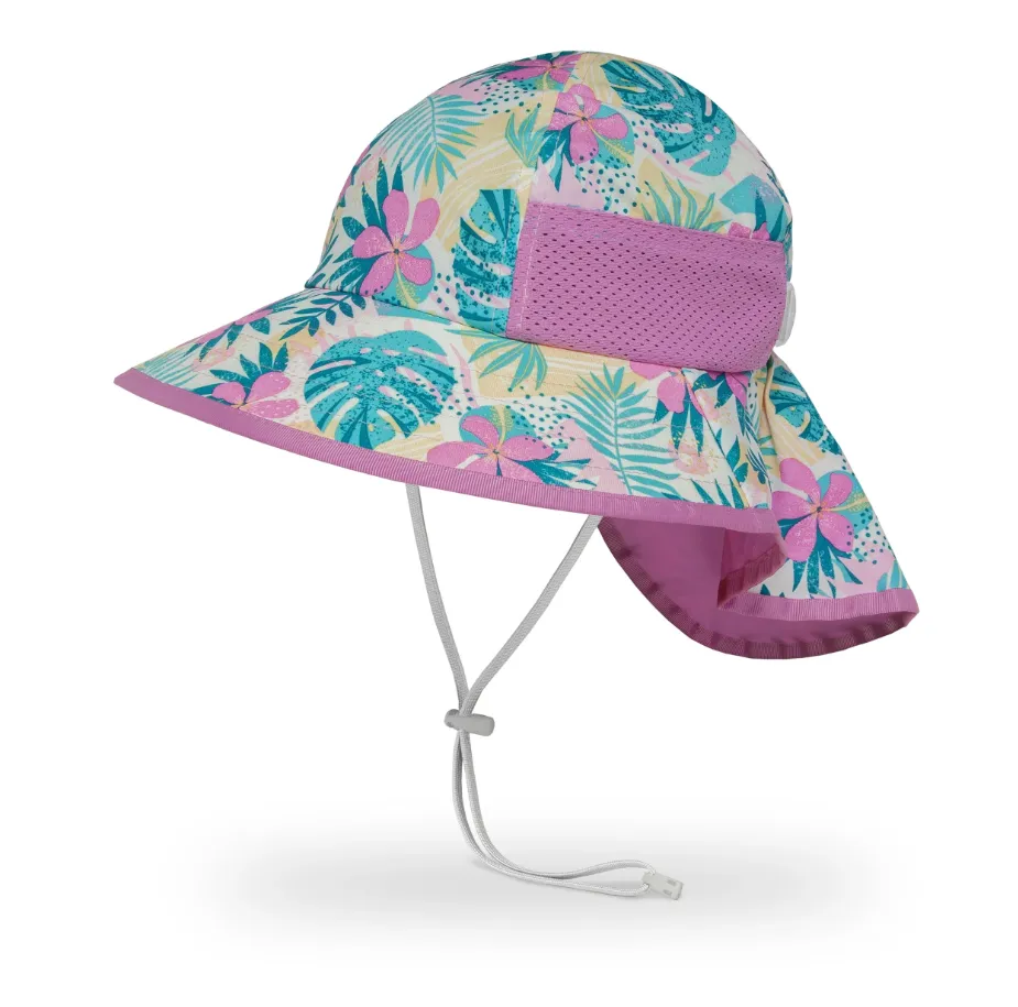 HAT PLAY 1-3Y