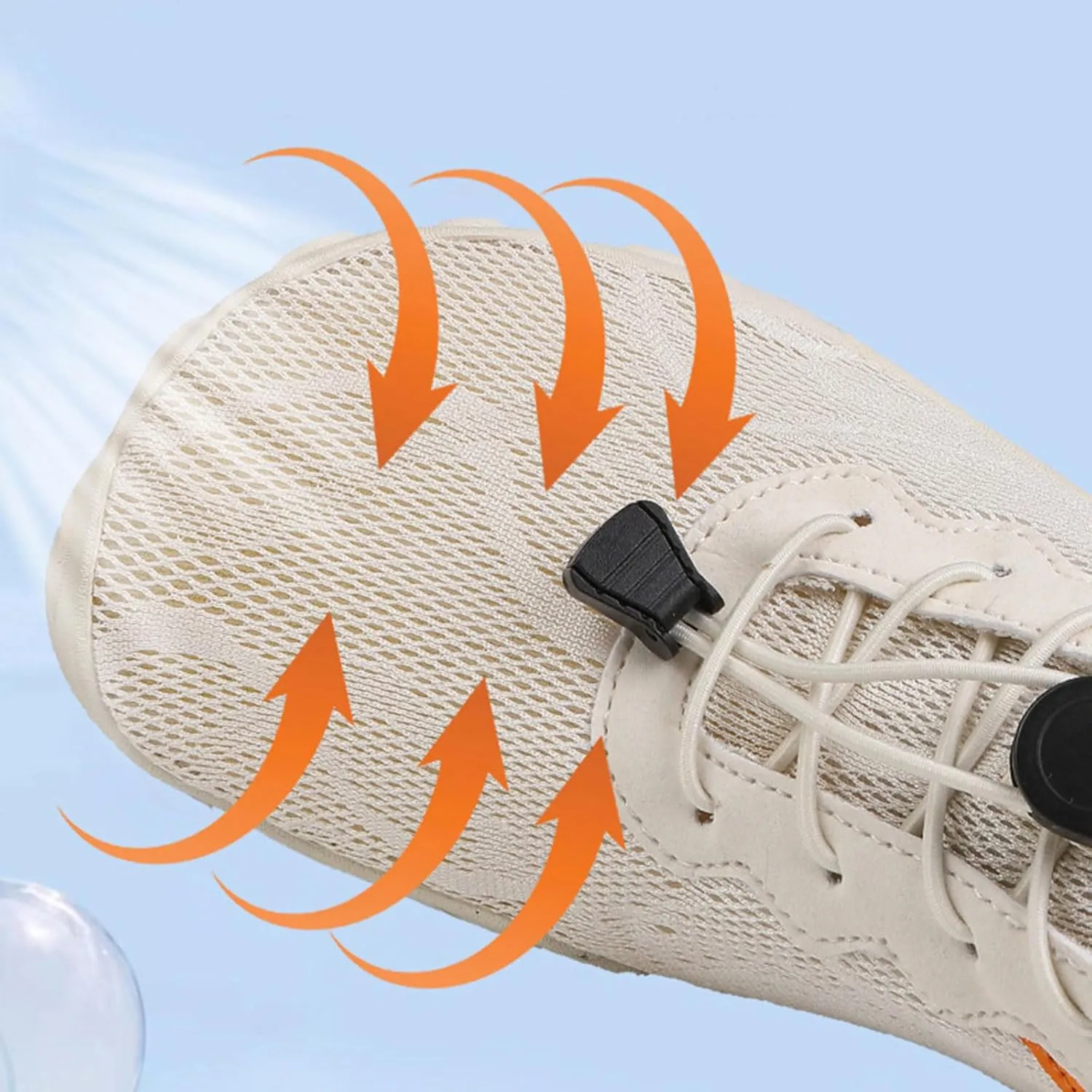 Hike Barefoot Shoes Women Men Pro Footwear Barefoot Shoes Wide Toe Box Breathable Healthy and Non-Slip Footwear Barefoot Shoes Hiking Shoes