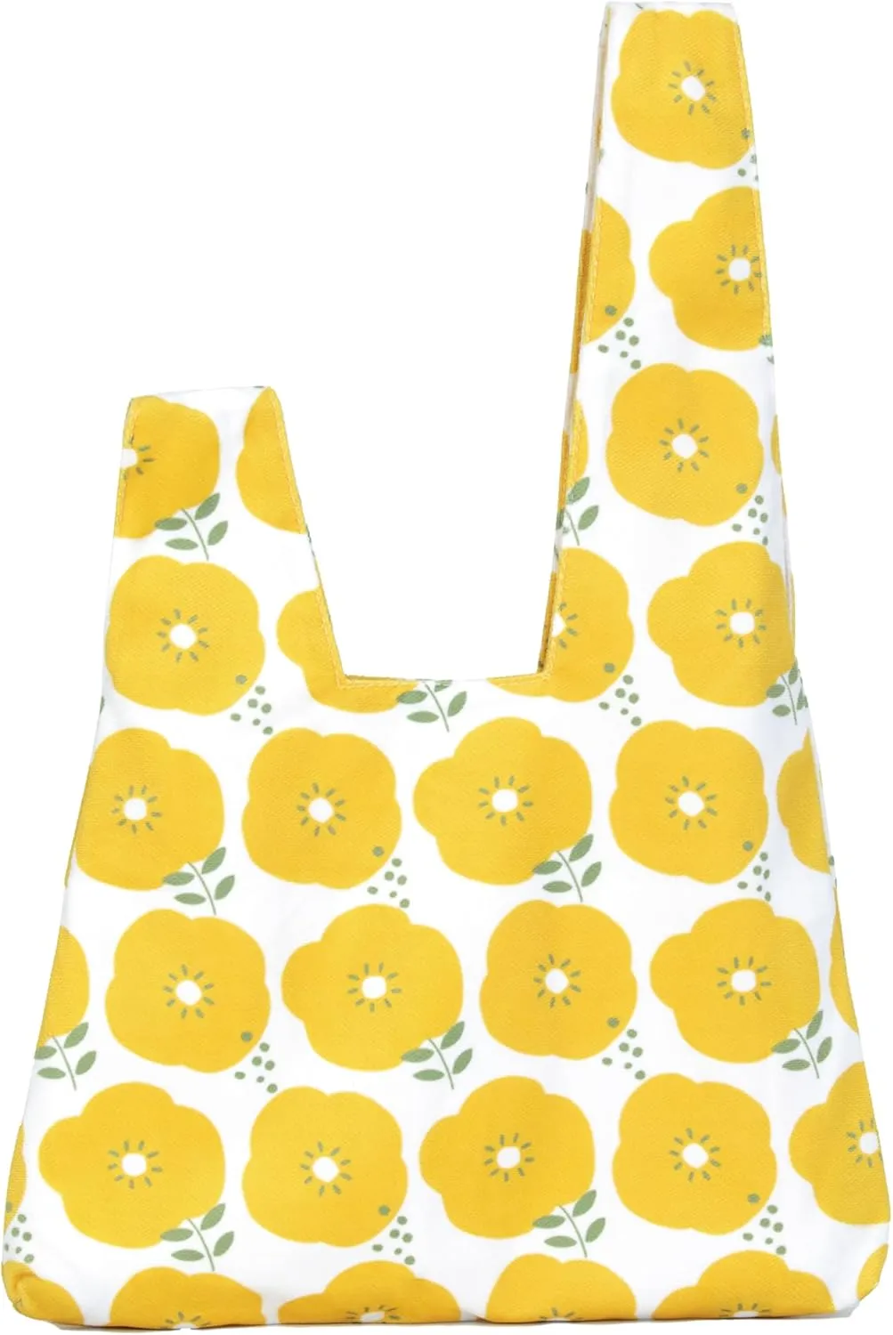Hobo Crossbody Shoulder Tote Bag Canvas Tote Handbags Bucket Bag Purses for Women Trendy Shoulder Bag Canvas Handbag