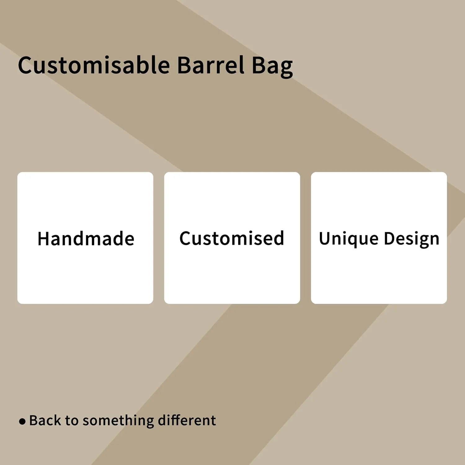 Hobo Shoulder Tote Bag Canvas Tote Handbags Bucket Bag Purses for Women Trendy Shoulder Bag Canvas Handbag