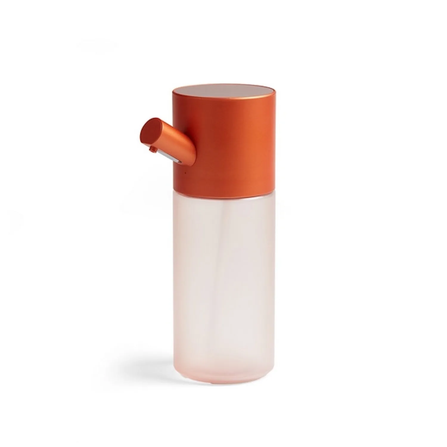 Horizon Dispenser Automatic Gel & Soap Dispenser