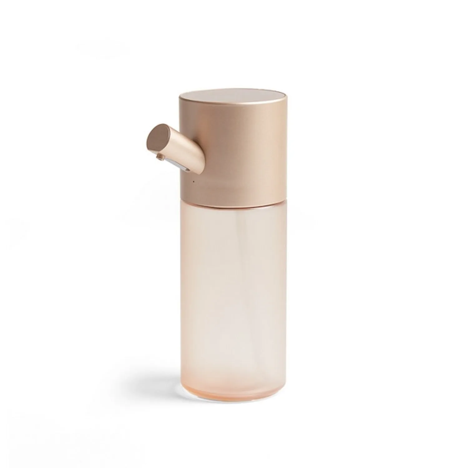 Horizon Dispenser Automatic Gel & Soap Dispenser