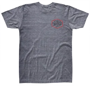 Hyperlite Shield Tee