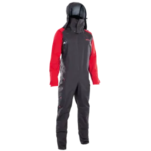 ION Fuse Lightweight Drysuit Back Zip