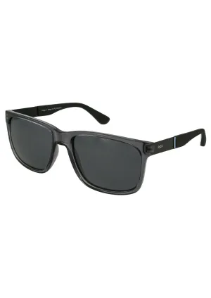 Jack Polarized Sunglasses (F-4333)