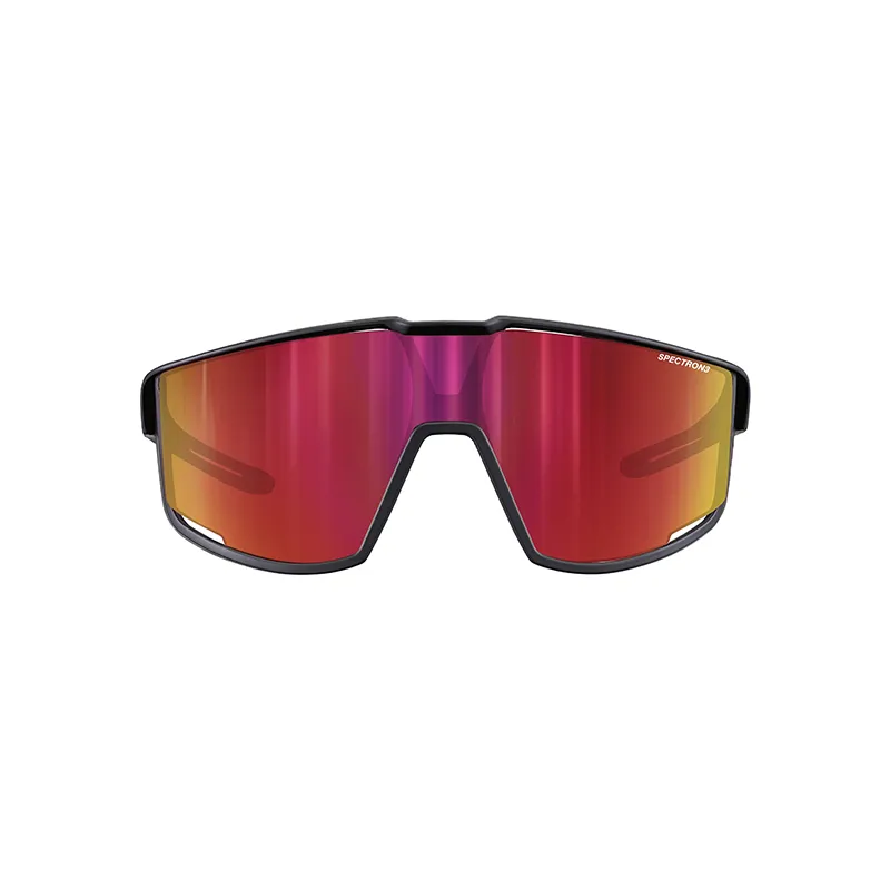 Julbo Fury S Sunglasses