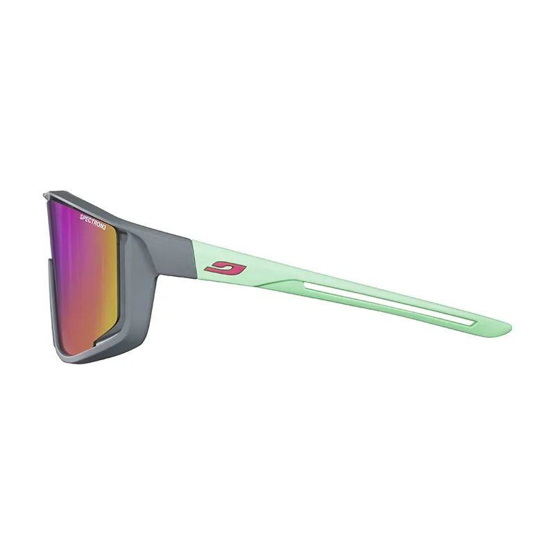 Julbo Fury S Sunglasses