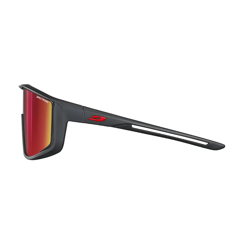 Julbo Fury S Sunglasses