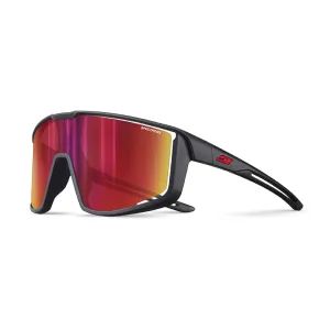 Julbo Fury S Sunglasses