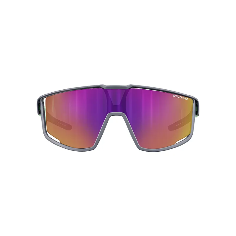 Julbo Fury S Sunglasses