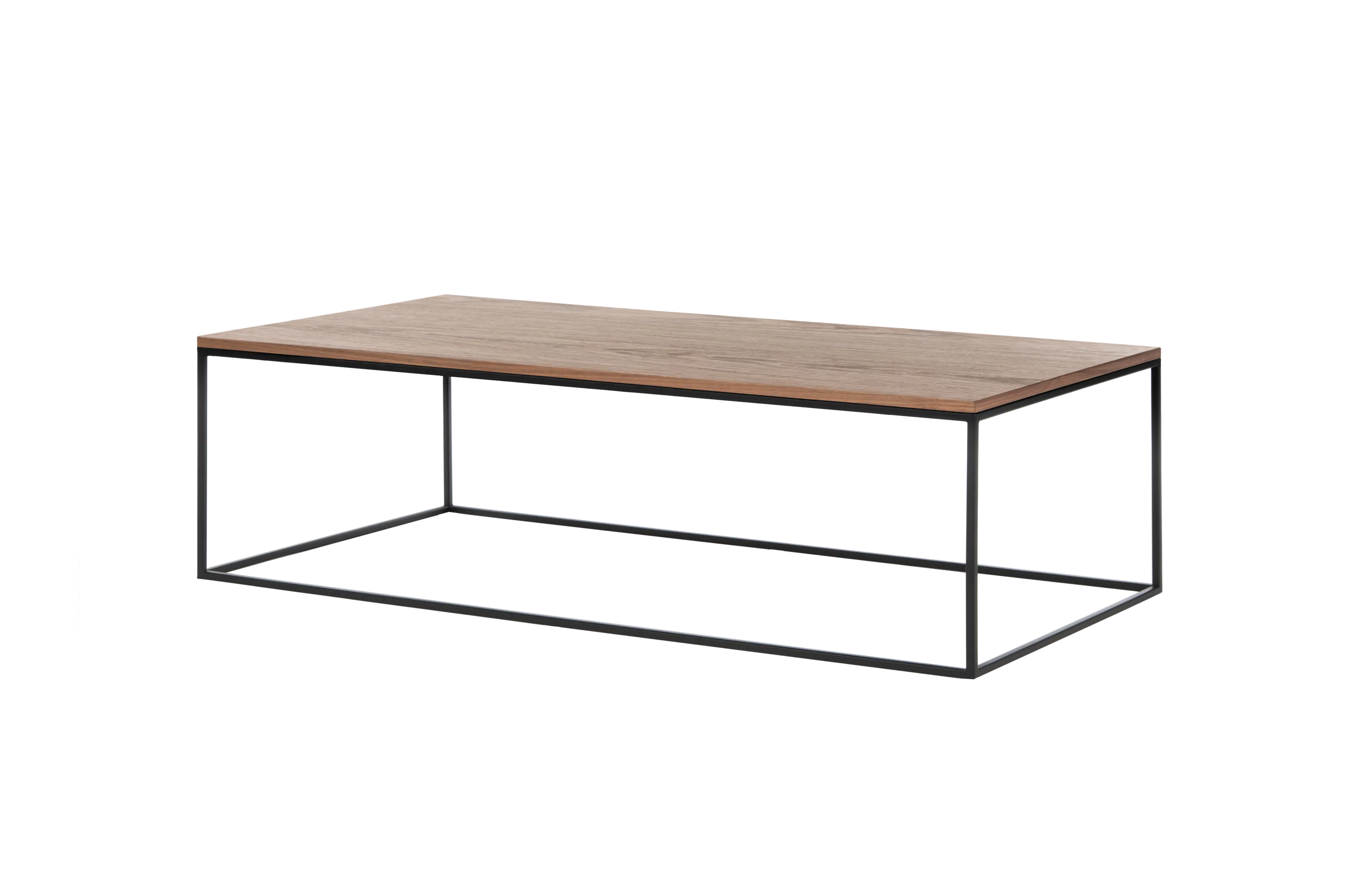 Kafibor Coffee Table