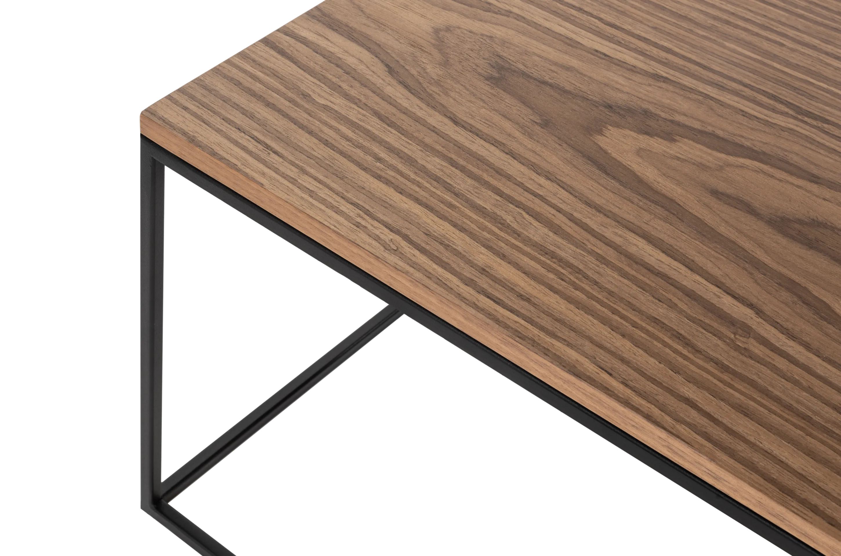 Kafibor Coffee Table