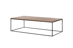 Kafibor Coffee Table