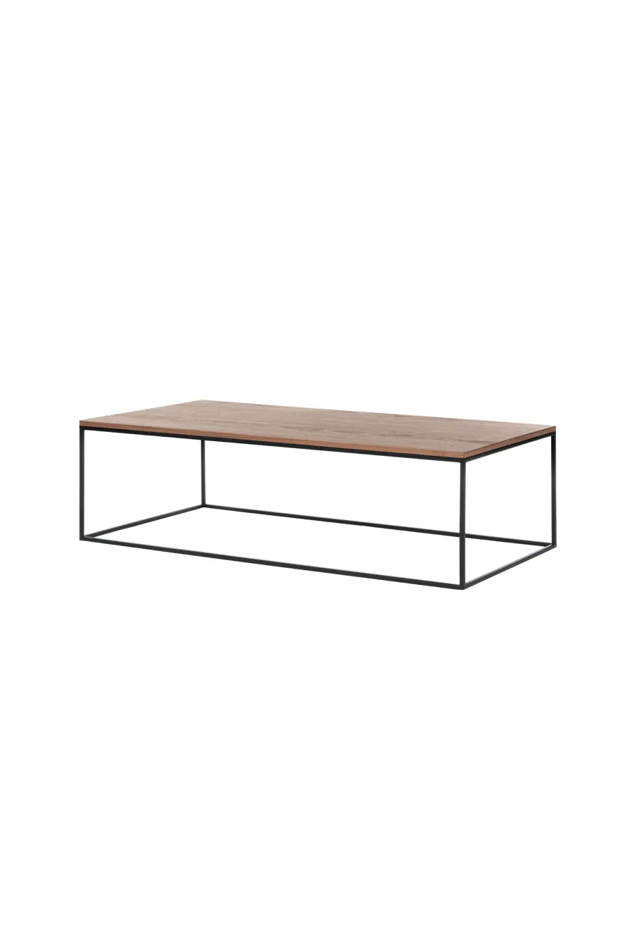 Kafibor Coffee Table