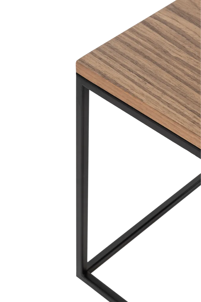 Kafibor Coffee Table