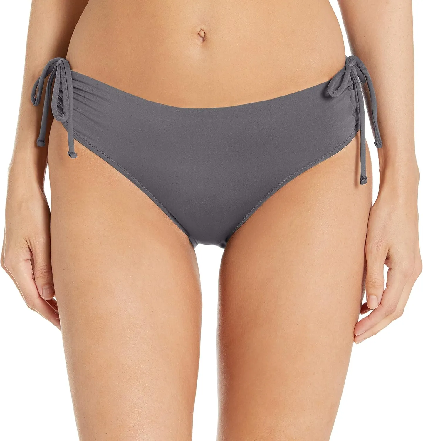 Kanu Surf Women's Bikini Swimsuit Bottoms
