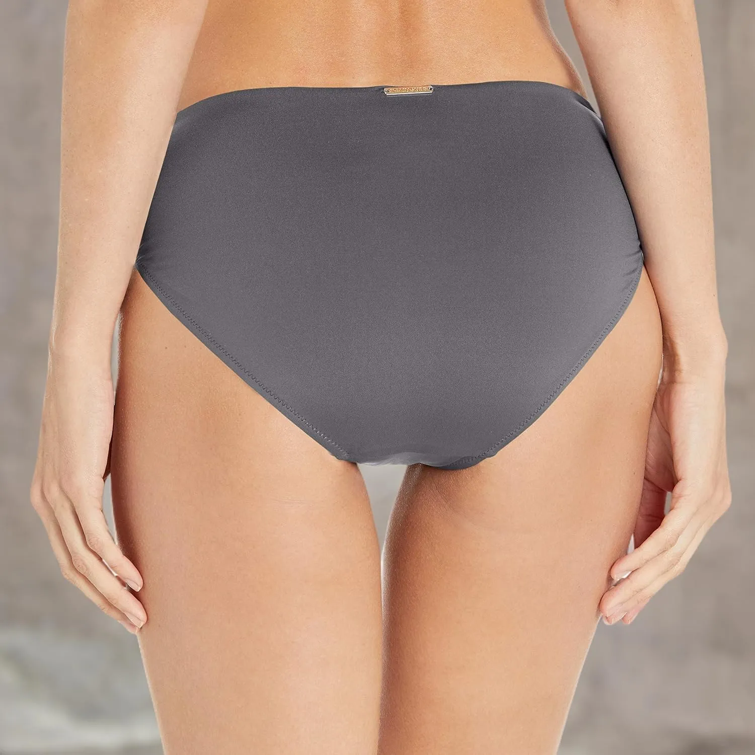 Kanu Surf Women's Bikini Swimsuit Bottoms