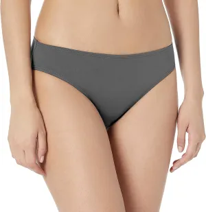 Kanu Surf Women's Bikini Swimsuit Bottoms