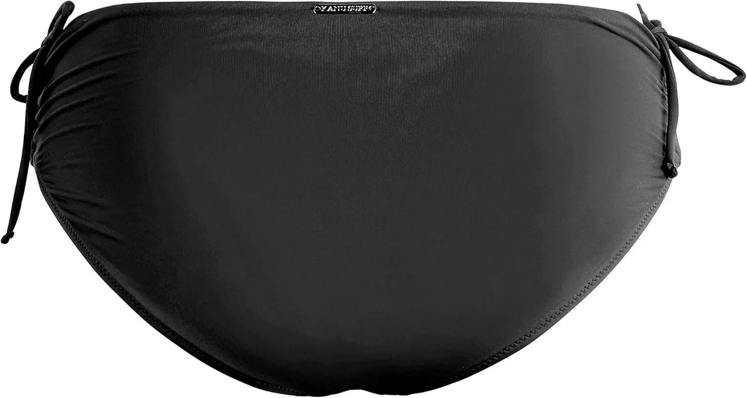Kanu Surf Women's Bikini Swimsuit Bottoms