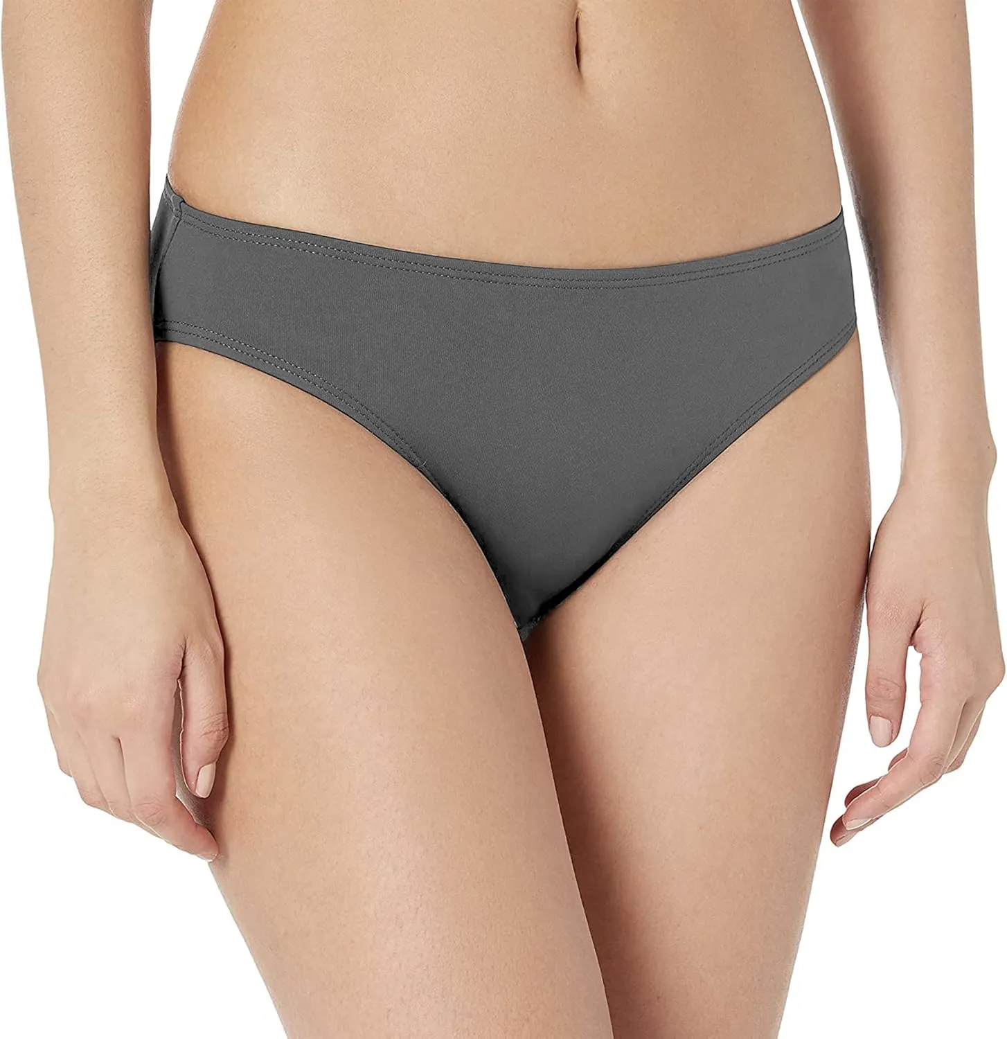 Kanu Surf Women's Bikini Swimsuit Bottoms