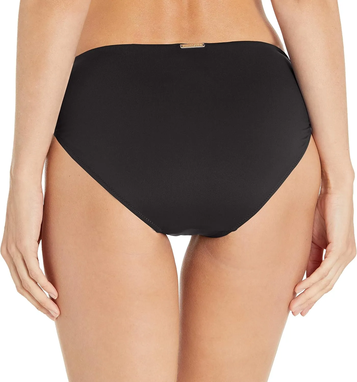 Kanu Surf Women's Bikini Swimsuit Bottoms