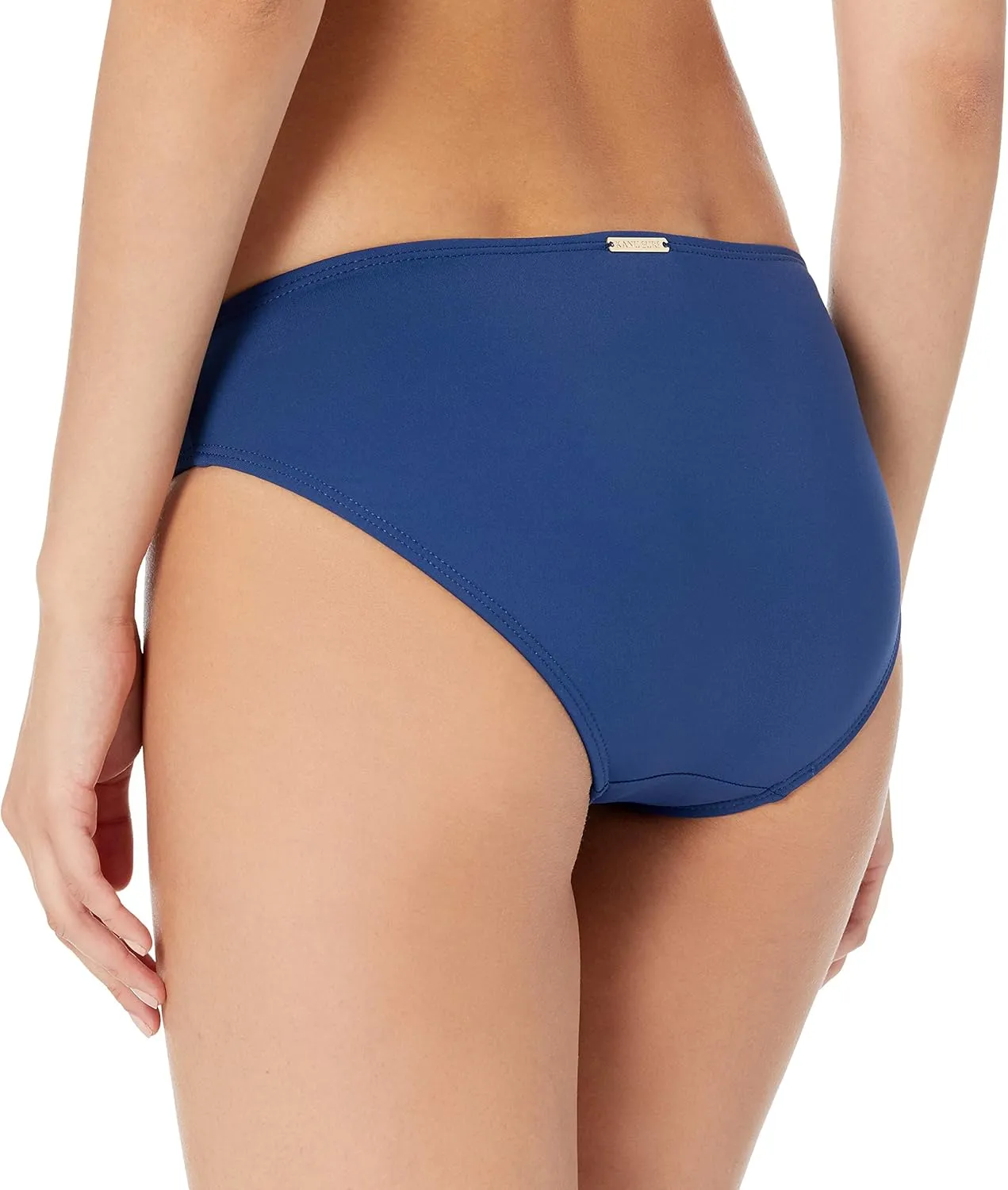 Kanu Surf Women's Bikini Swimsuit Bottoms