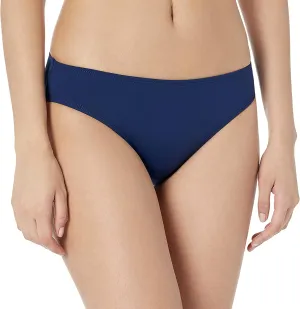 Kanu Surf Women's Bikini Swimsuit Bottoms