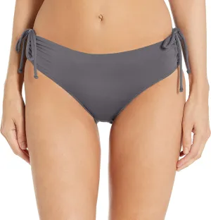 Kanu Surf Women's Bikini Swimsuit Bottoms