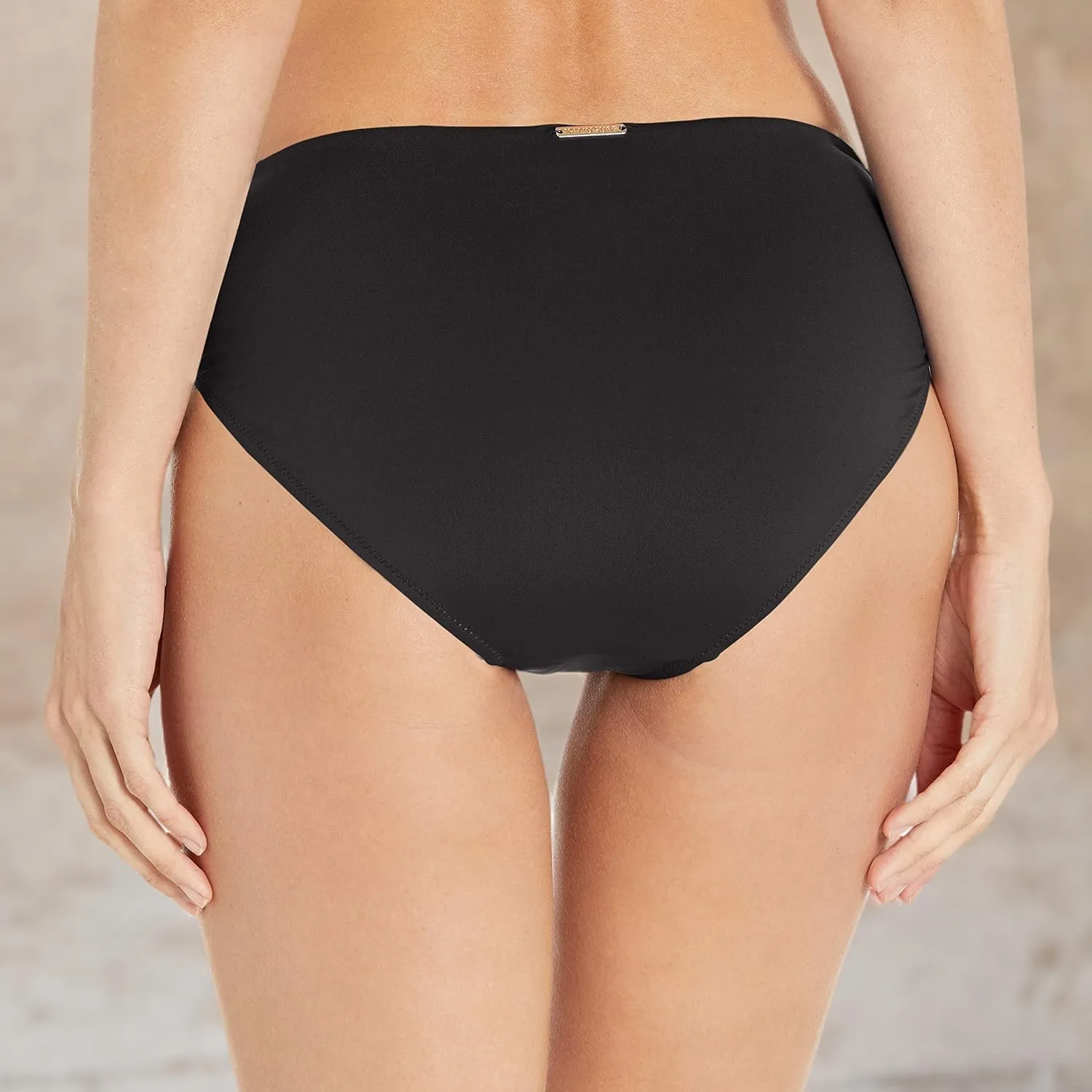 Kanu Surf Women's Bikini Swimsuit Bottoms