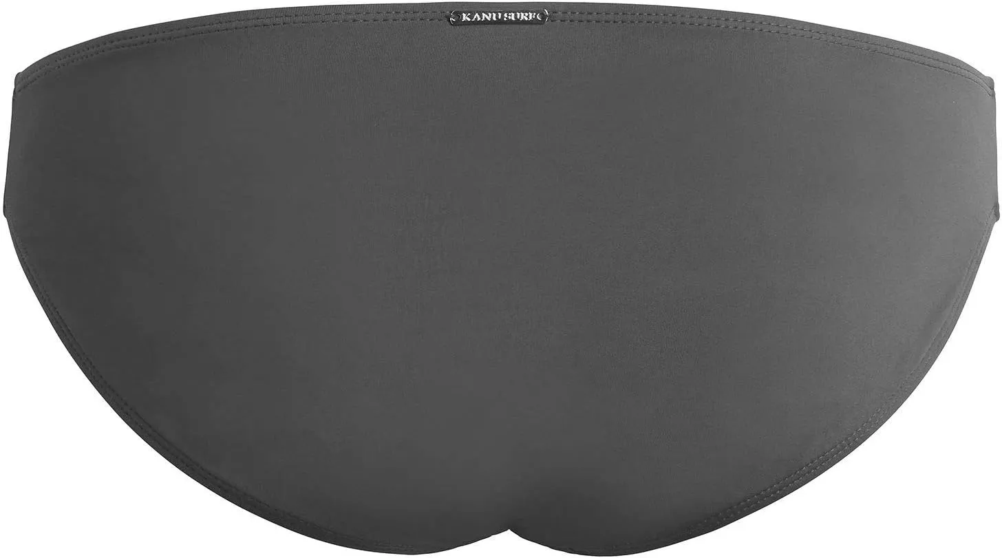 Kanu Surf Women's Bikini Swimsuit Bottoms