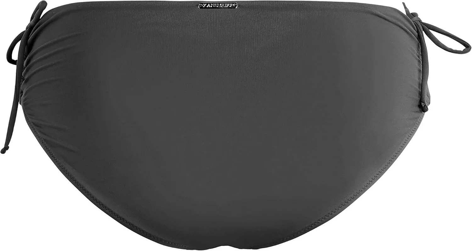 Kanu Surf Women's Bikini Swimsuit Bottoms