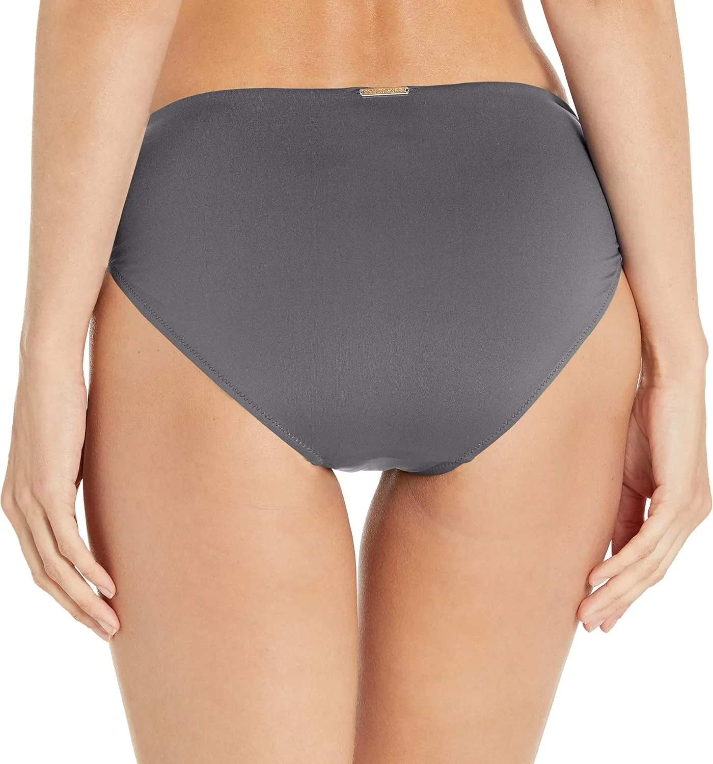 Kanu Surf Women's Bikini Swimsuit Bottoms