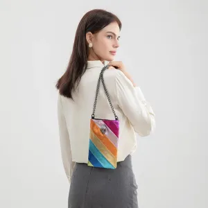Kurt Geiger Mini CrossBody Bag