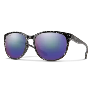 Lake Shasta ChromaPop Sunglasses Women's