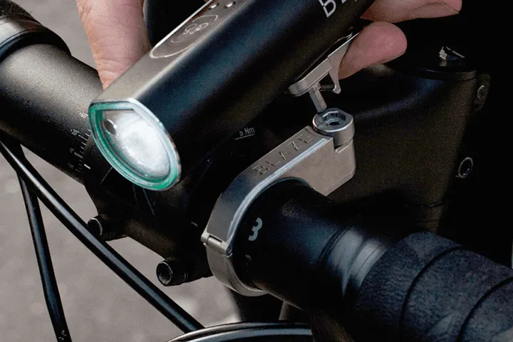 Laserlight Mounting bracket