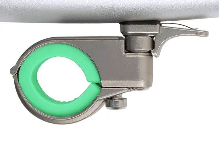 Laserlight Mounting bracket