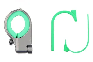 Laserlight Mounting bracket