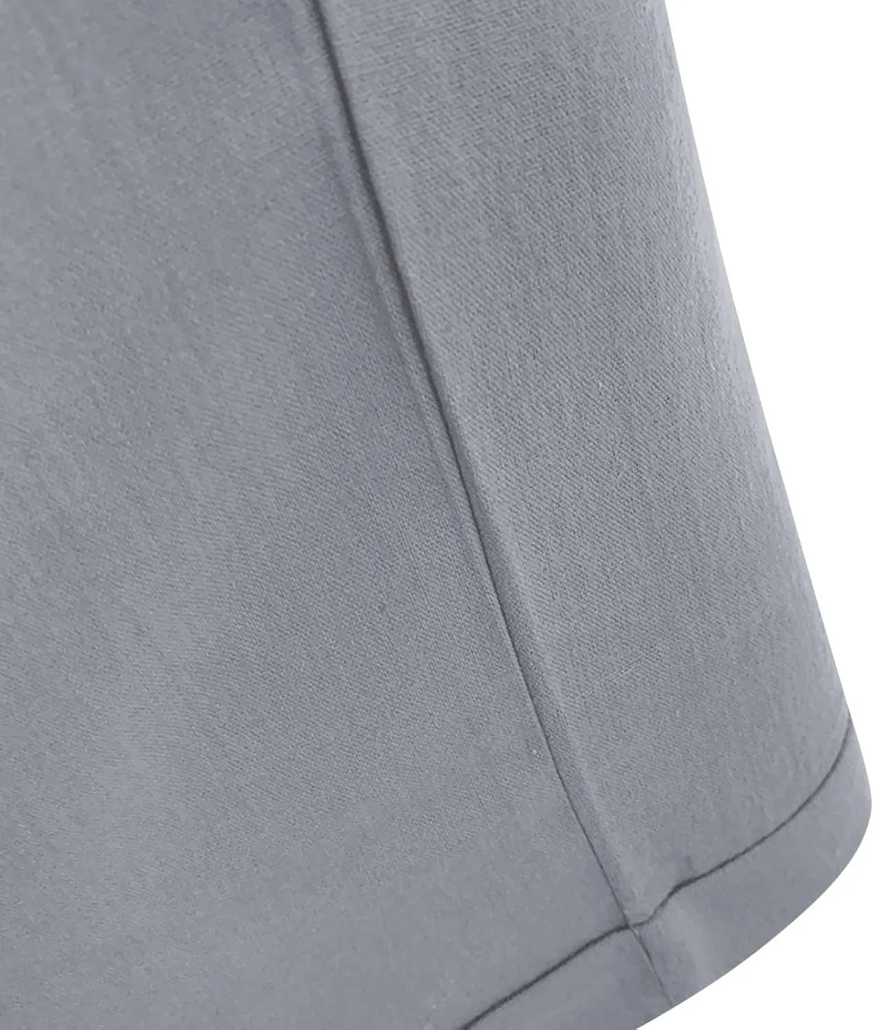 Linen Pants Women Summer Capri Pants with Pockets Wide Leg Ankle Cropped Pants for Women Women High Waisted Wide Leg