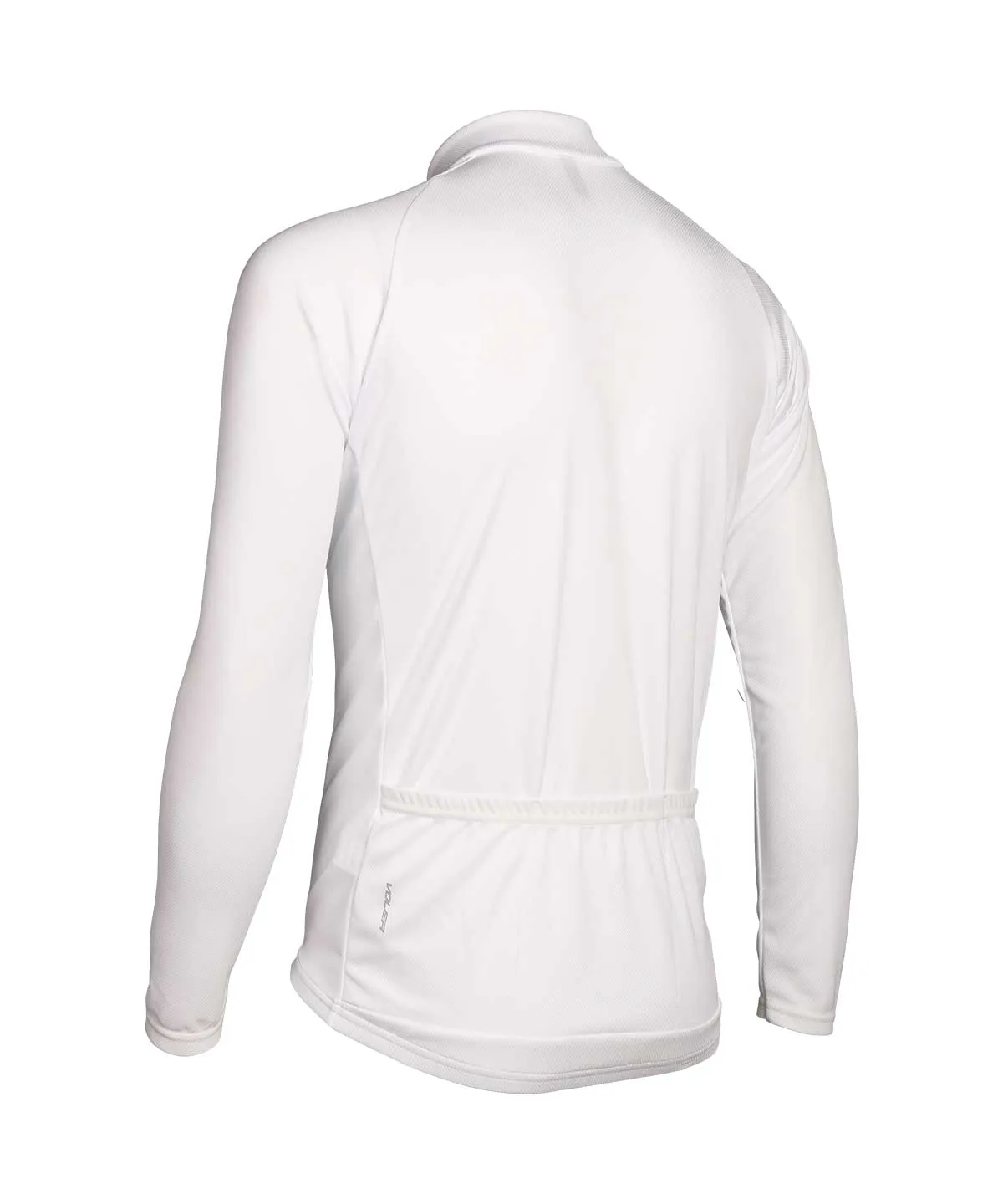 M. JET LIGHTWEIGHT LS JERSEY