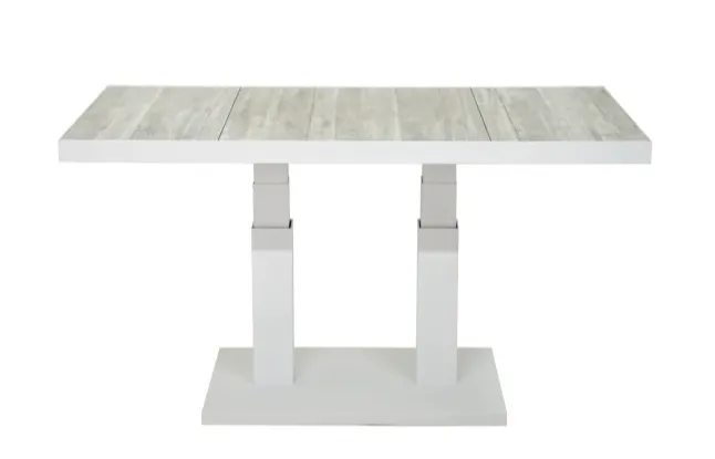 Mayfair Outdoor Functional Coffee Table