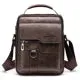 Men Crossbody Bag