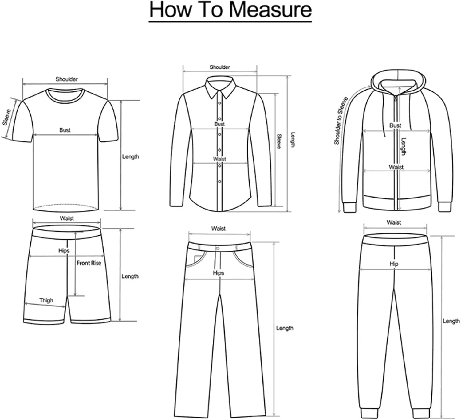Mens Linen Shirts Short Sleeve Summer Beach Shirts Lightweight Comfy Casual Holiday Shirt Loose Yoga Shirts Trendy